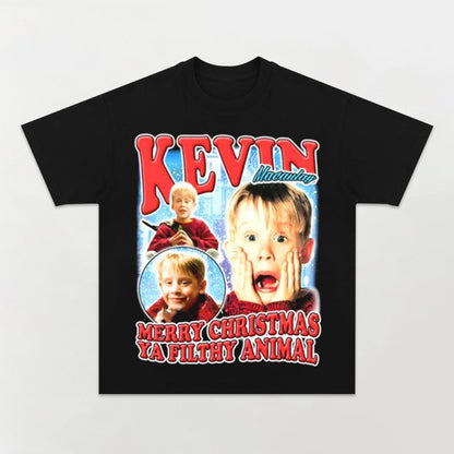 KEVIN-MACAULAY-1.0-TEE