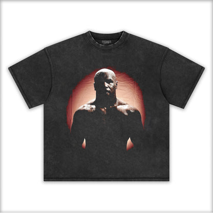 MIKE TYSON 11.15 TEE