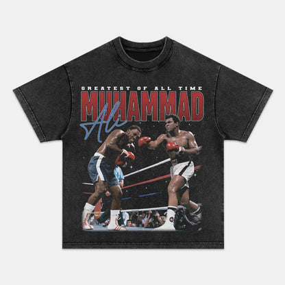 MUHAMMAD-ALI-RINGSIDE-TEE