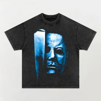 MICHAEL-MYERS-1.0-TEE