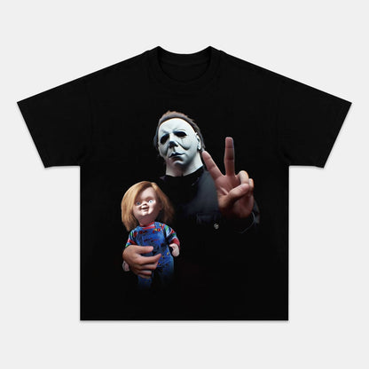 MICHAEL-MYERS-TEE V7