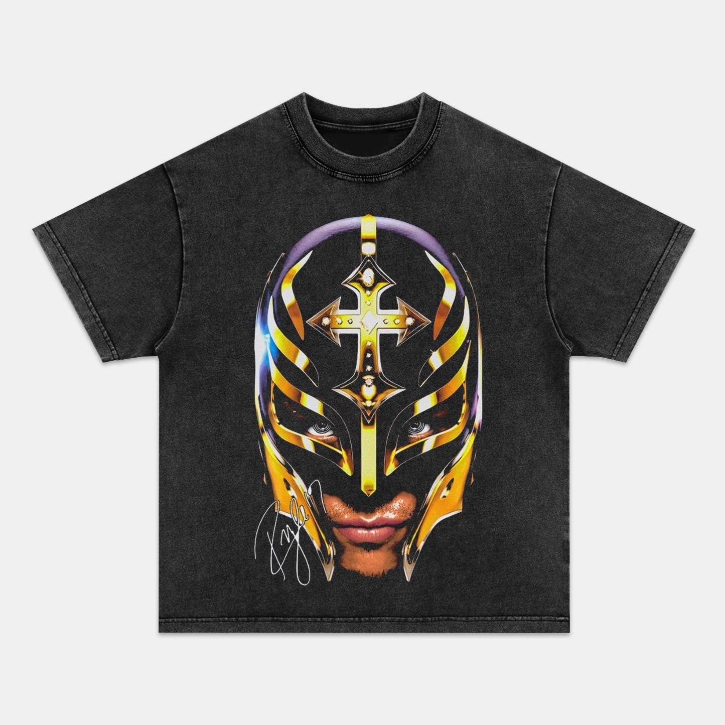 REY-MYSTERIO-TEE