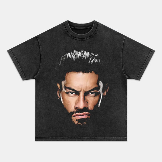 ROMAN REIGNS  TEE