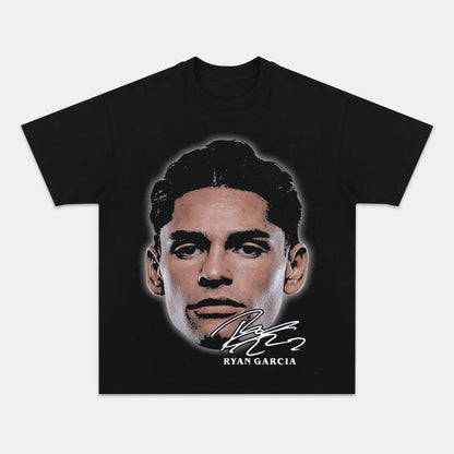 RYAN-GARCIA-BIG-FACE-TEE