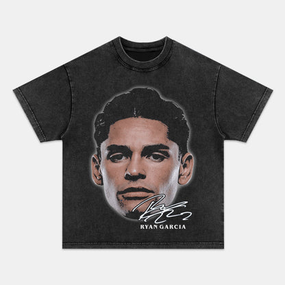 RYAN-GARCIA-BIG-FACE-TEE