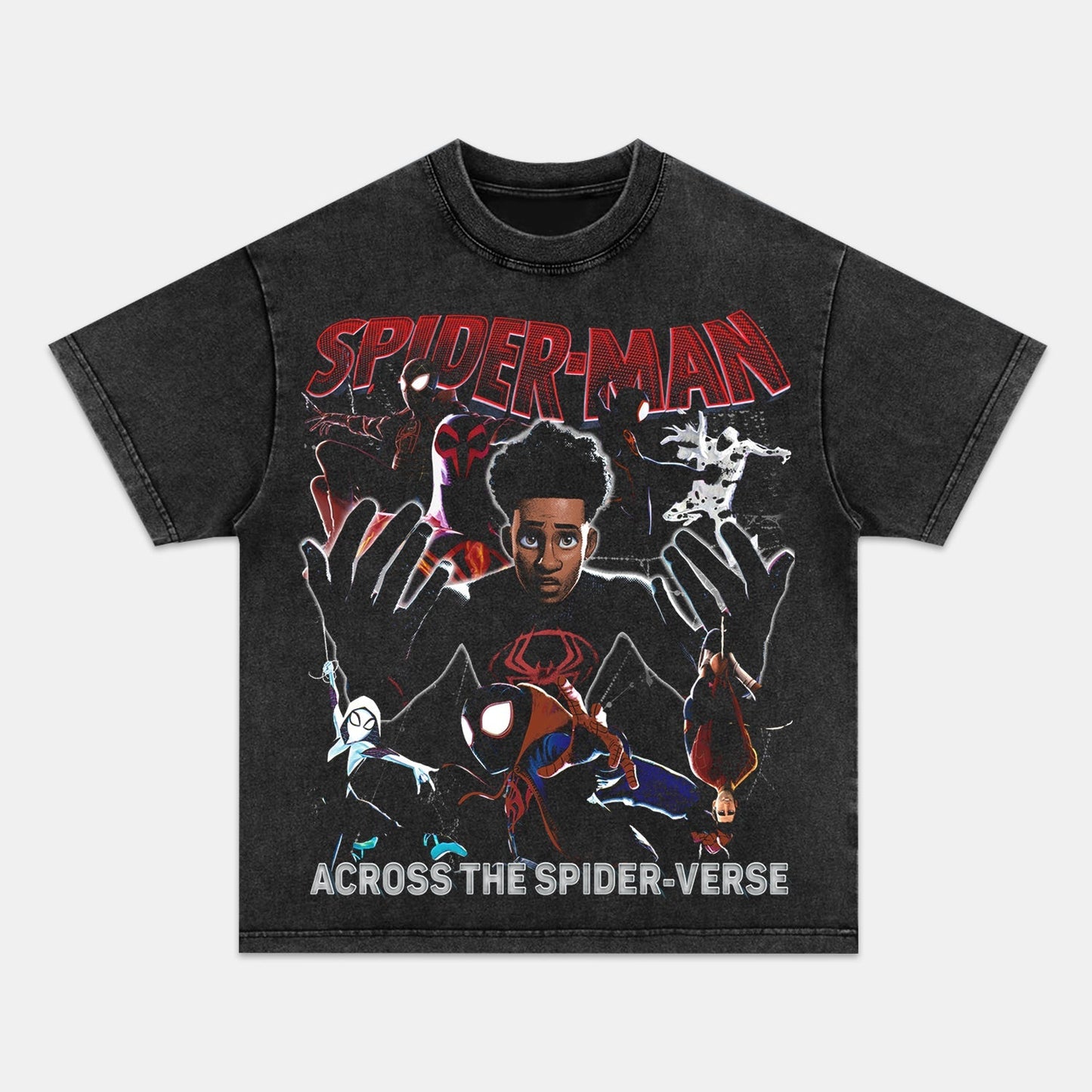 SPIDER-MAN-MILES-MORALES-TEE 6K