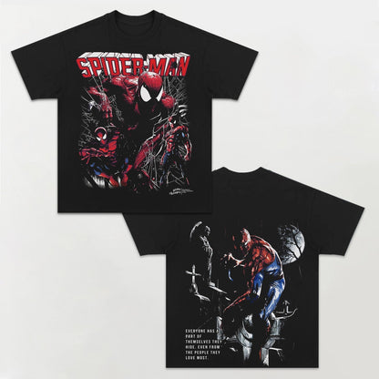 SPIDER-MAN-V7-TEE