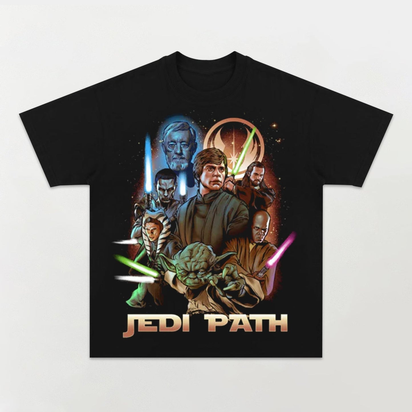 STAR-WARS-TEE V6