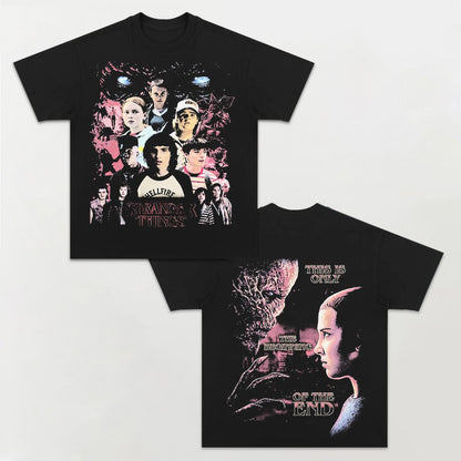 STRANGER-THINGS-TEE V3