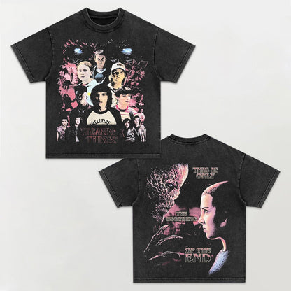 STRANGER-THINGS-TEE V3