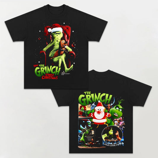 THE-GRINCH-TEE