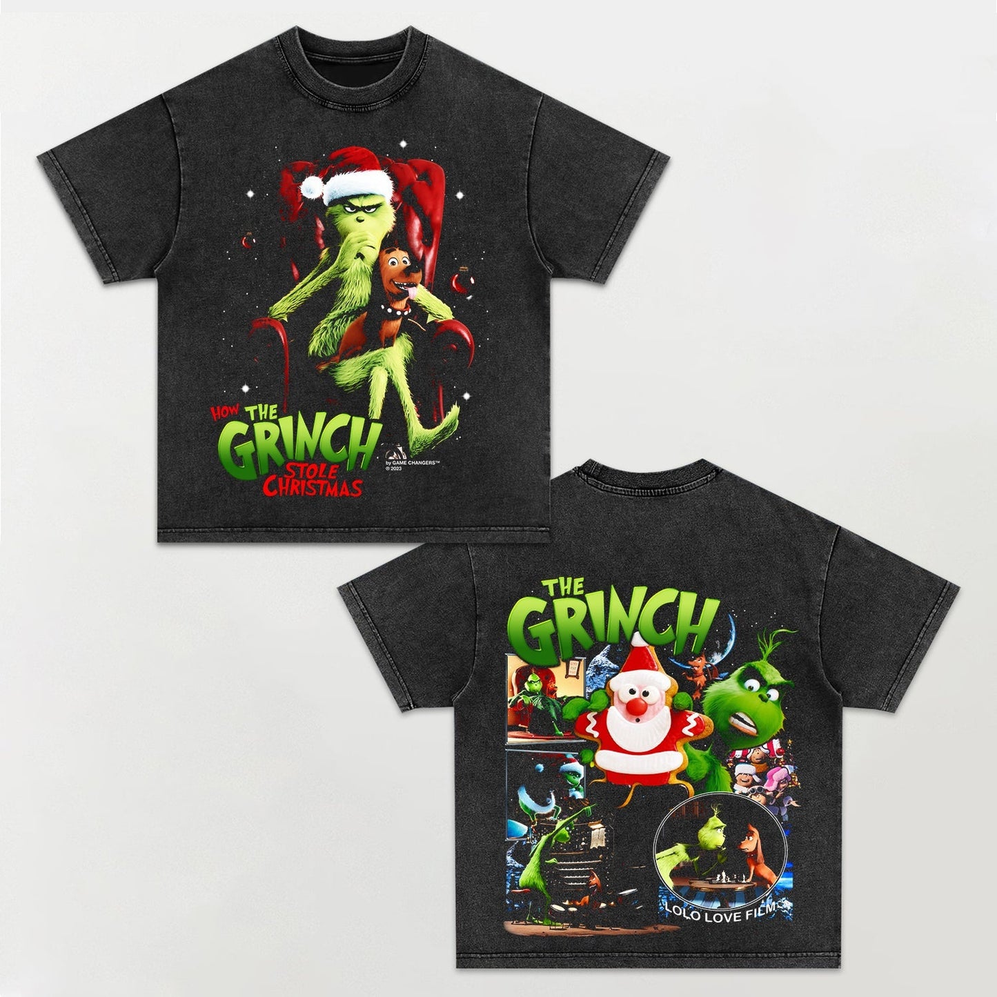 THE-GRINCH-TEE