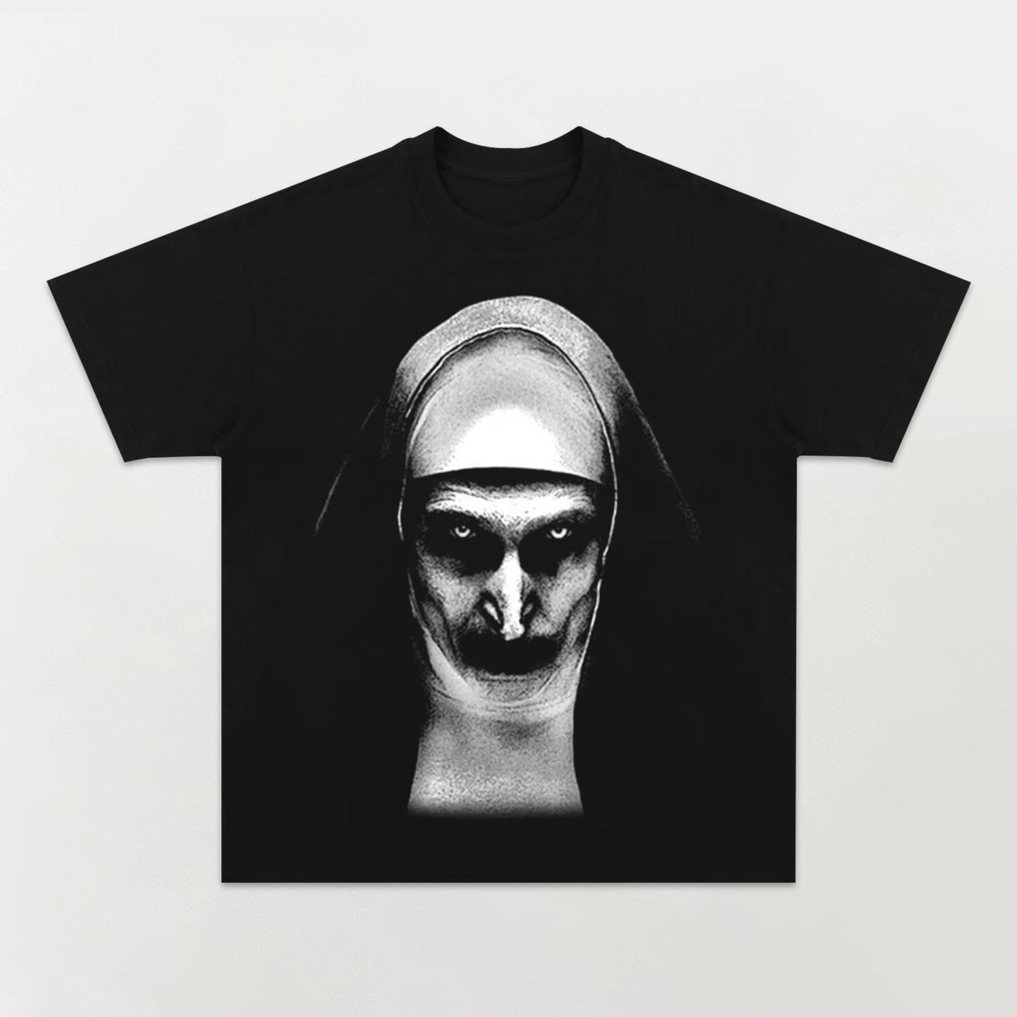 THE-NUN-1.0-TEE