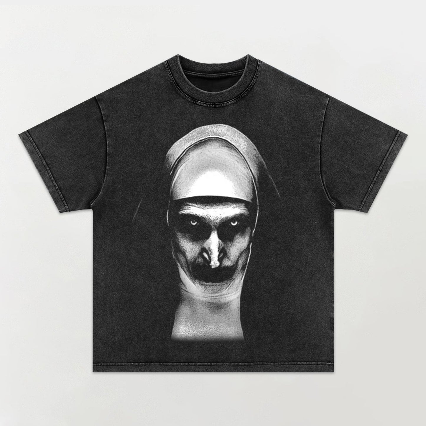 THE-NUN-1.0-TEE