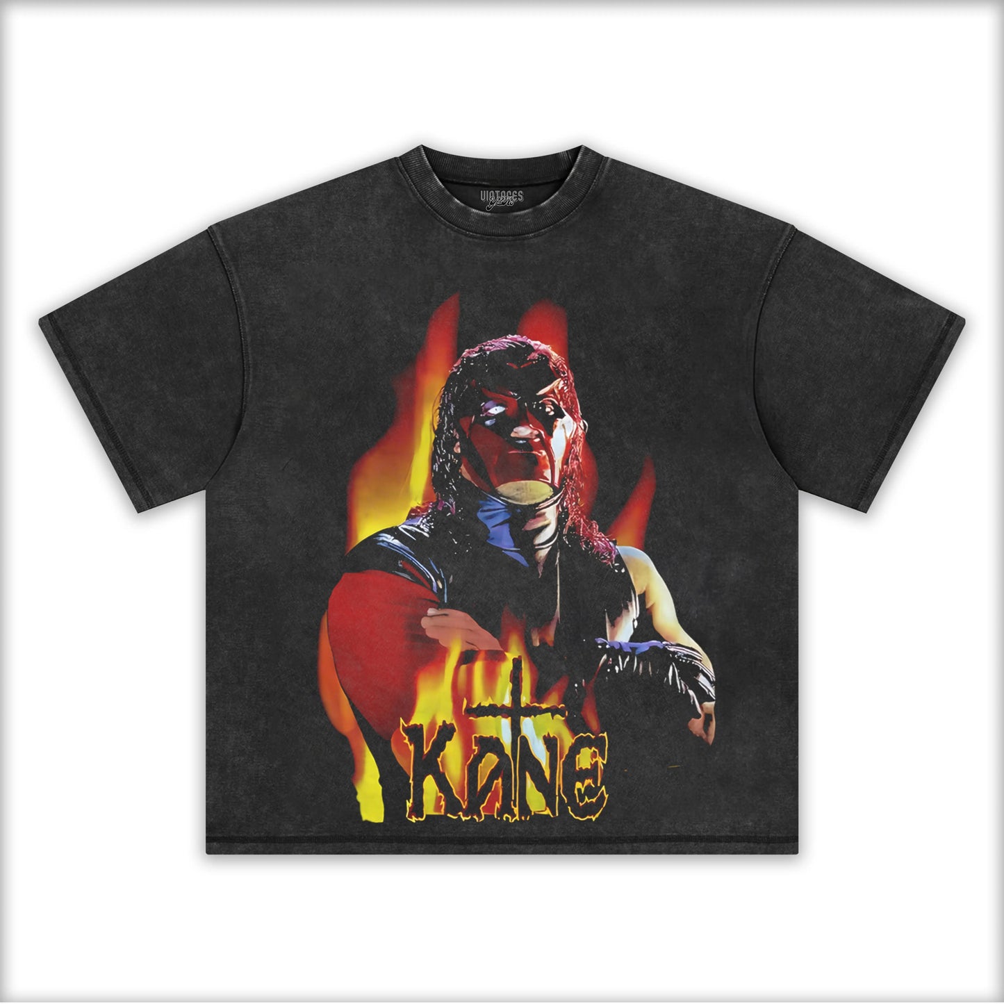 THE KANE TEE