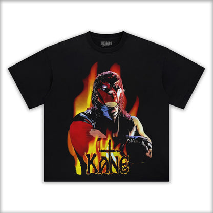 THE KANE TEE