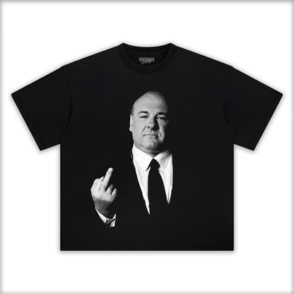 2024 TONY SOPRANO TEE