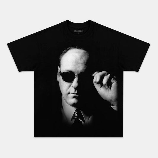 TONY SOPRANO 11.2 TEE