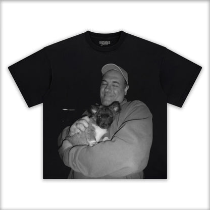 TONY SOPRANO Y2K TEE