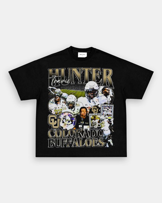 TRAVIS HUNTER TEE