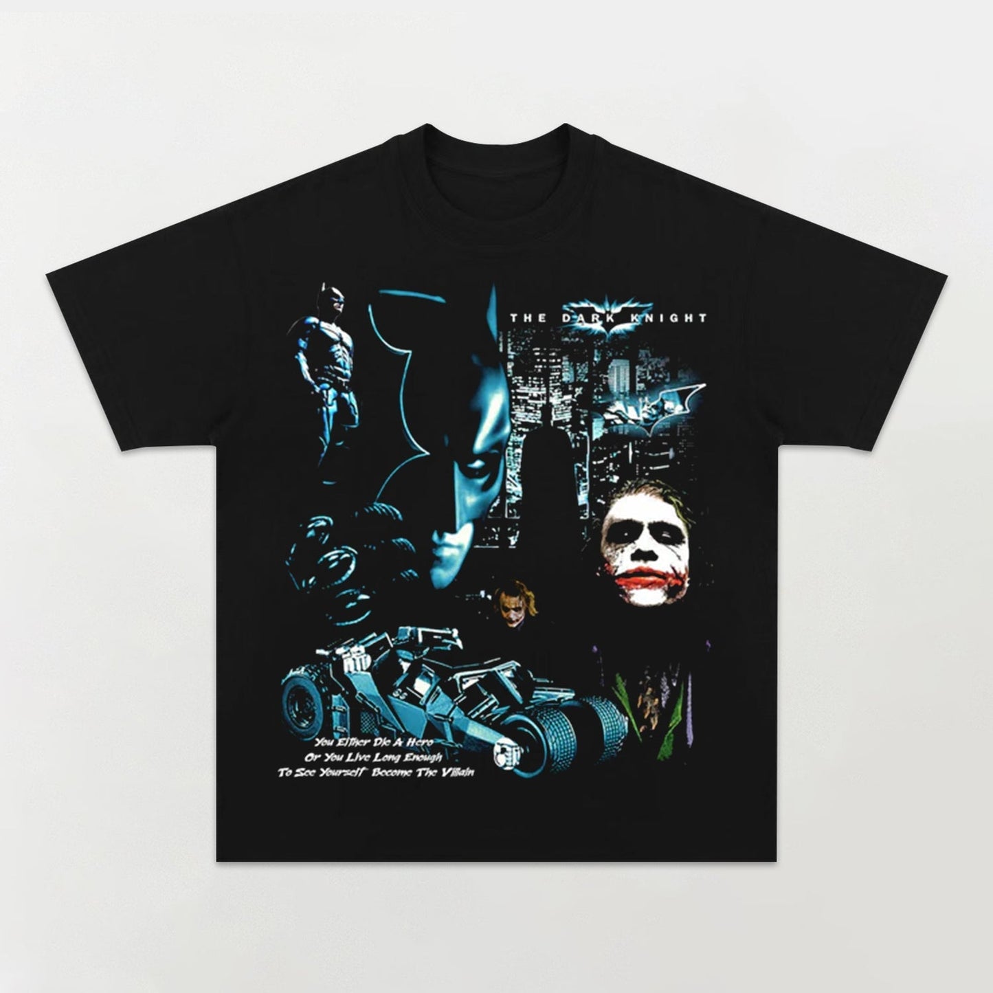 THE-DARK-KNIGHT-1.0-TEE