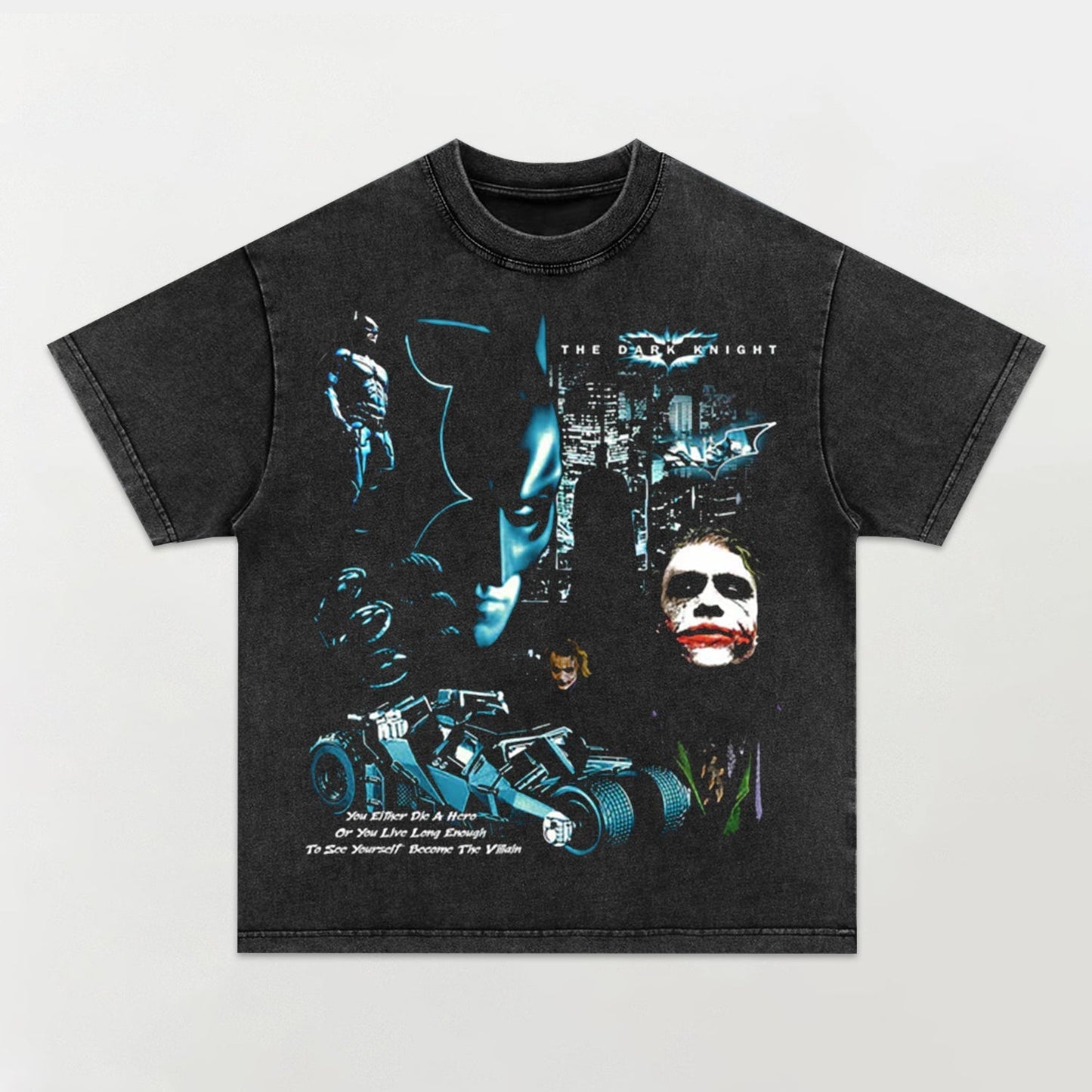 THE-DARK-KNIGHT-1.0-TEE