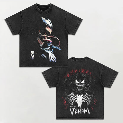 VENOM-TEE