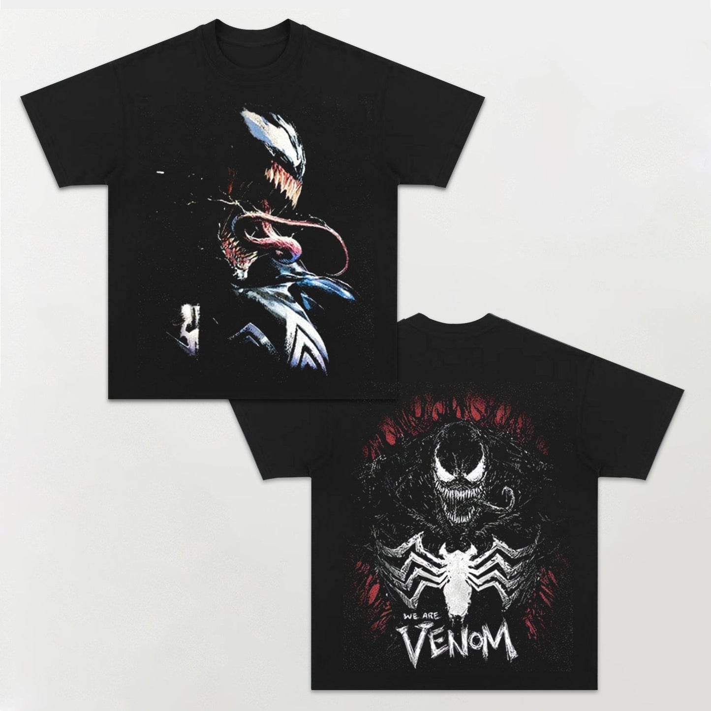 VENOM-TEE