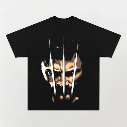 WOLVERINE-1.0-TEE