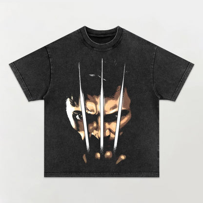 WOLVERINE-1.0-TEE